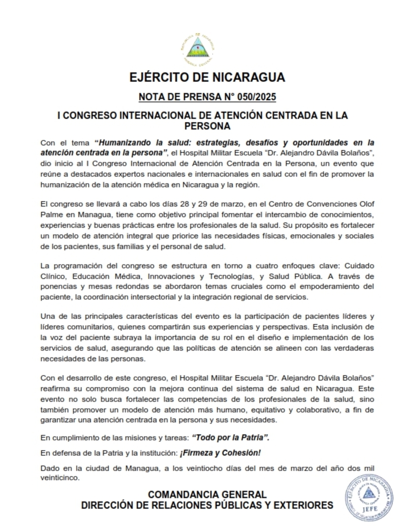 NP-N&deg;-050-I-Congreso-Internacional-ACP_001