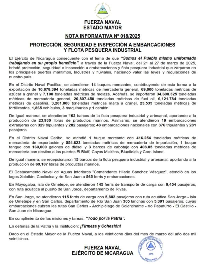 DRPE--NI-N&deg;-018-EM-FN-Resumen-Naval_001