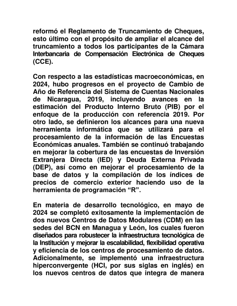 GESTION3