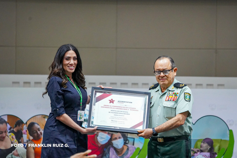 Congreso-Internacional-de-Atencion-Centrada-en-la-Persona-10