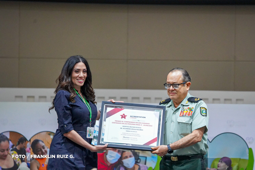 Congreso-Internacional-de-Atencion-Centrada-en-la-Persona-11