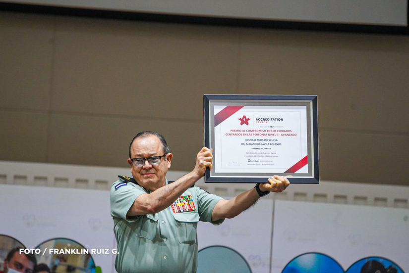 Congreso-Internacional-de-Atencion-Centrada-en-la-Persona-12