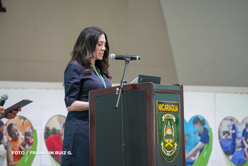 Congreso-Internacional-de-Atencion-Centrada-en-la-Persona-14