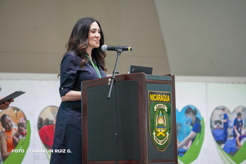 Congreso-Internacional-de-Atencion-Centrada-en-la-Persona-15