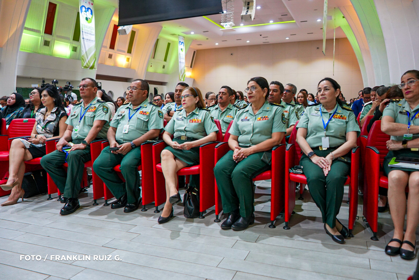 Congreso-Internacional-de-Atencion-Centrada-en-la-Persona-16