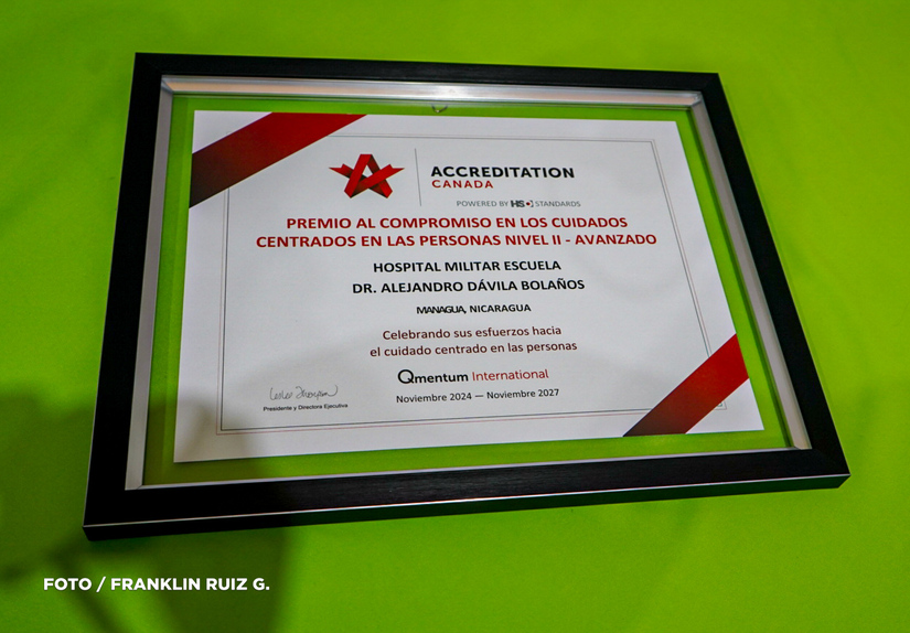 Congreso-Internacional-de-Atencion-Centrada-en-la-Persona-17