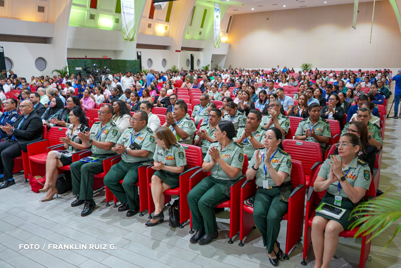 Congreso-Internacional-de-Atencion-Centrada-en-la-Persona-18