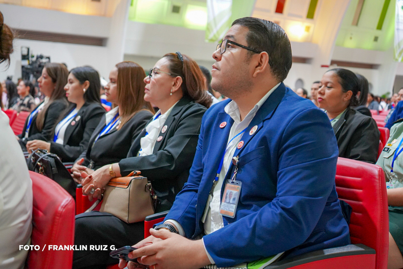 Congreso-Internacional-de-Atencion-Centrada-en-la-Persona-19