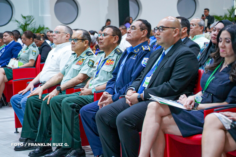 Congreso-Internacional-de-Atencion-Centrada-en-la-Persona-2