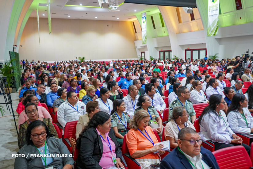 Congreso-Internacional-de-Atencion-Centrada-en-la-Persona-22