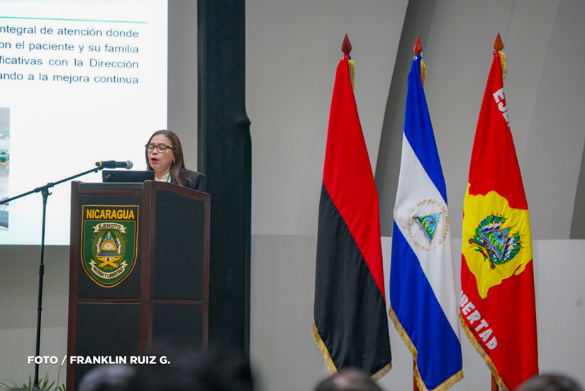 Congreso-Internacional-de-Atencion-Centrada-en-la-Persona-23