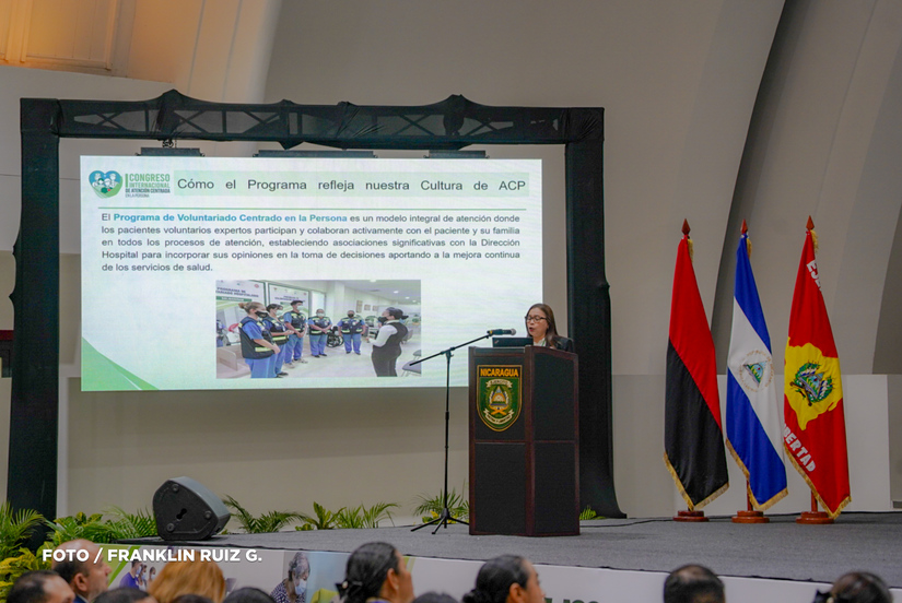 Congreso-Internacional-de-Atencion-Centrada-en-la-Persona-24