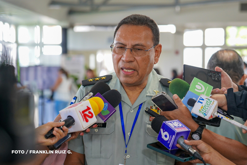 Congreso-Internacional-de-Atencion-Centrada-en-la-Persona-25