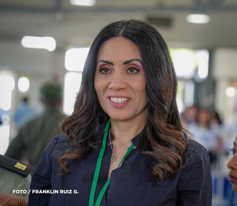 Congreso-Internacional-de-Atencion-Centrada-en-la-Persona-26