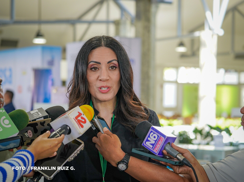 Congreso-Internacional-de-Atencion-Centrada-en-la-Persona-27