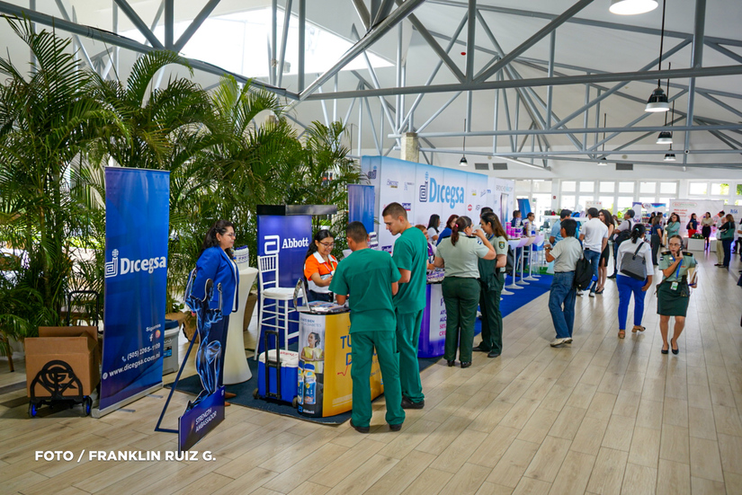 Congreso-Internacional-de-Atencion-Centrada-en-la-Persona-29