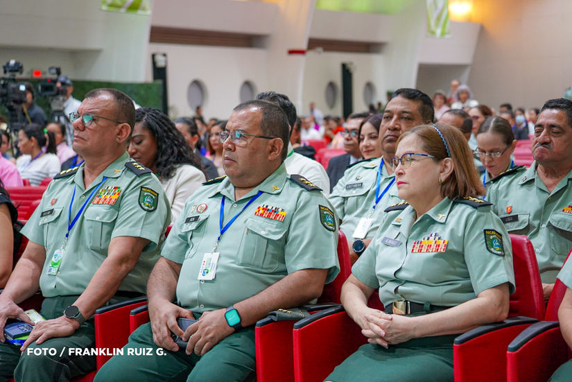 Congreso-Internacional-de-Atencion-Centrada-en-la-Persona-3