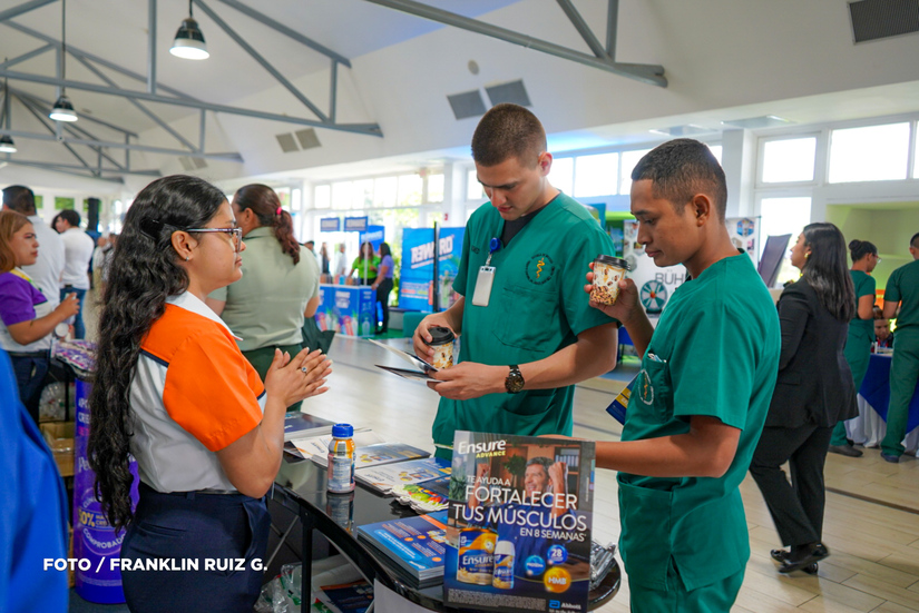 Congreso-Internacional-de-Atencion-Centrada-en-la-Persona-30
