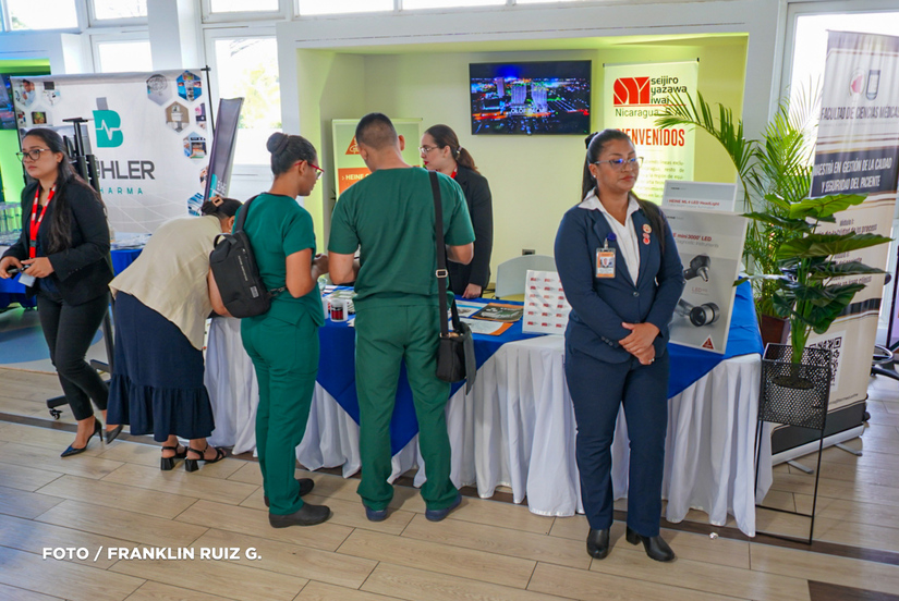 Congreso-Internacional-de-Atencion-Centrada-en-la-Persona-31