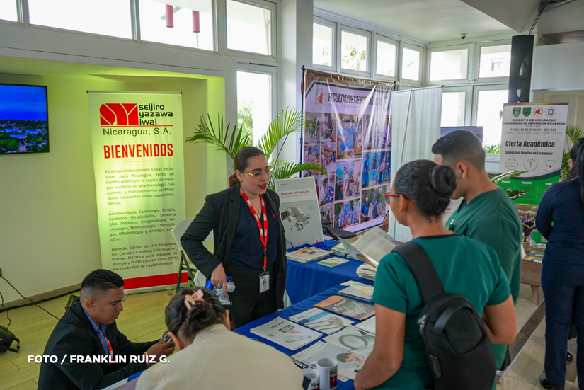 Congreso-Internacional-de-Atencion-Centrada-en-la-Persona-32