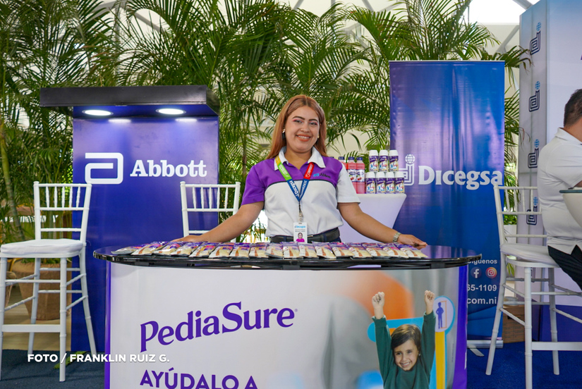 Congreso-Internacional-de-Atencion-Centrada-en-la-Persona-33