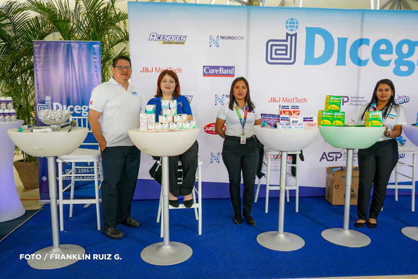 Congreso-Internacional-de-Atencion-Centrada-en-la-Persona-34