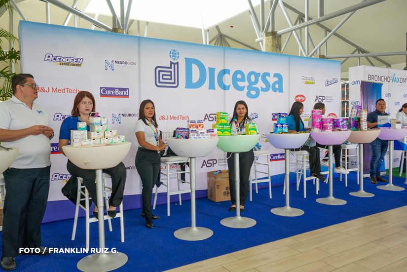 Congreso-Internacional-de-Atencion-Centrada-en-la-Persona-35