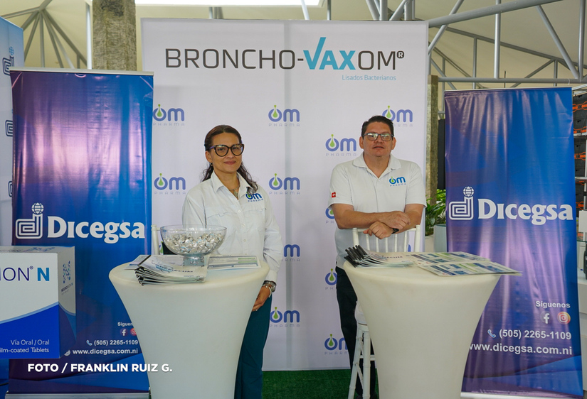 Congreso-Internacional-de-Atencion-Centrada-en-la-Persona-38