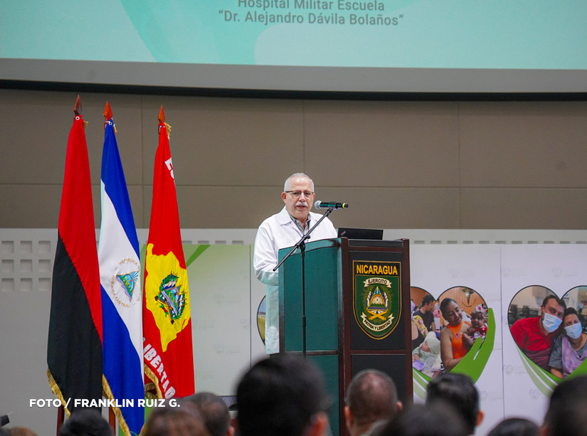 Congreso-Internacional-de-Atencion-Centrada-en-la-Persona-4