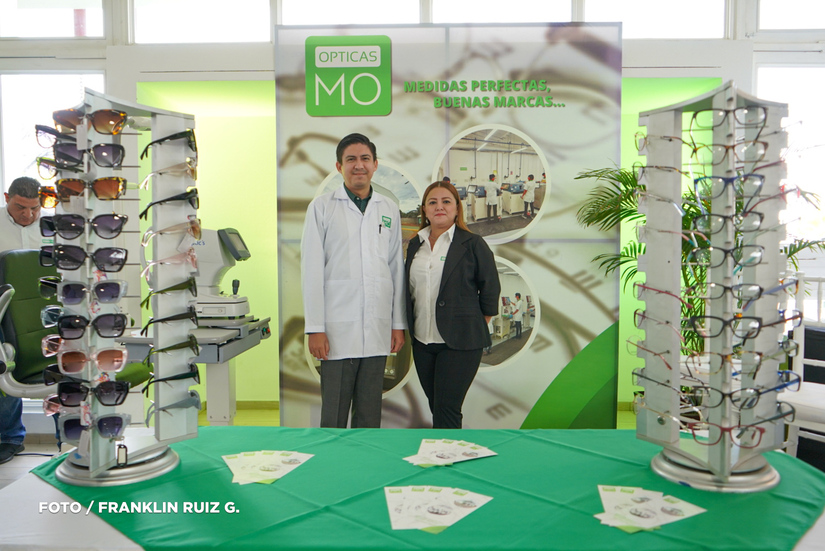 Congreso-Internacional-de-Atencion-Centrada-en-la-Persona-40