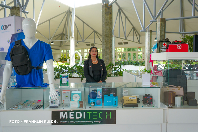 Congreso-Internacional-de-Atencion-Centrada-en-la-Persona-42