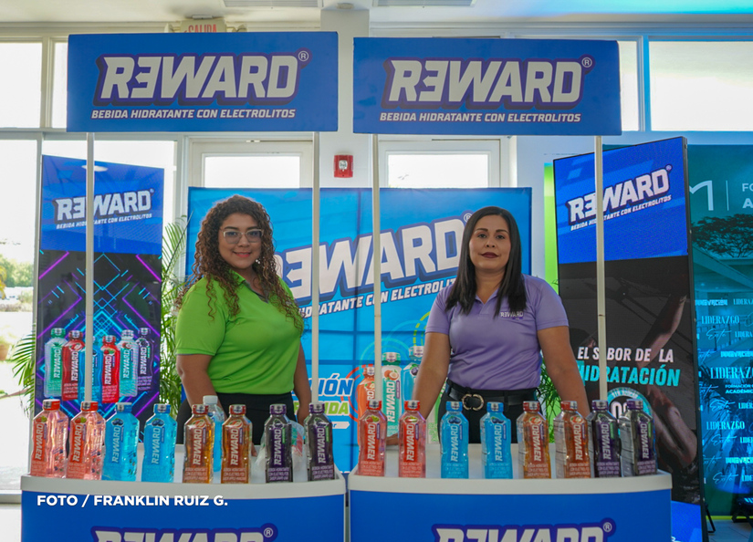 Congreso-Internacional-de-Atencion-Centrada-en-la-Persona-43