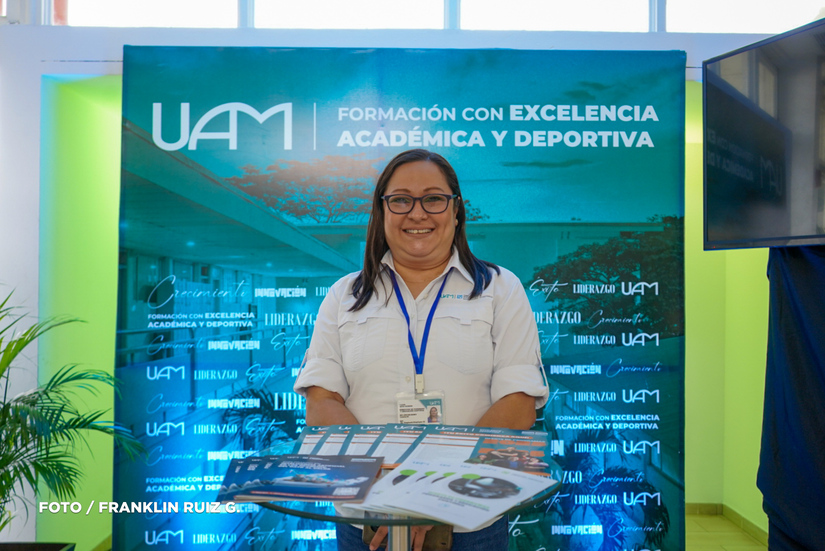 Congreso-Internacional-de-Atencion-Centrada-en-la-Persona-44