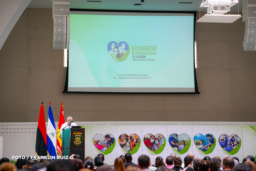 Congreso-Internacional-de-Atencion-Centrada-en-la-Persona-5