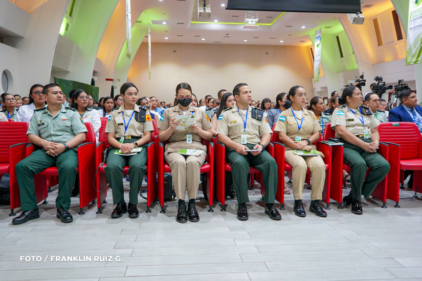 Congreso-Internacional-de-Atencion-Centrada-en-la-Persona-7