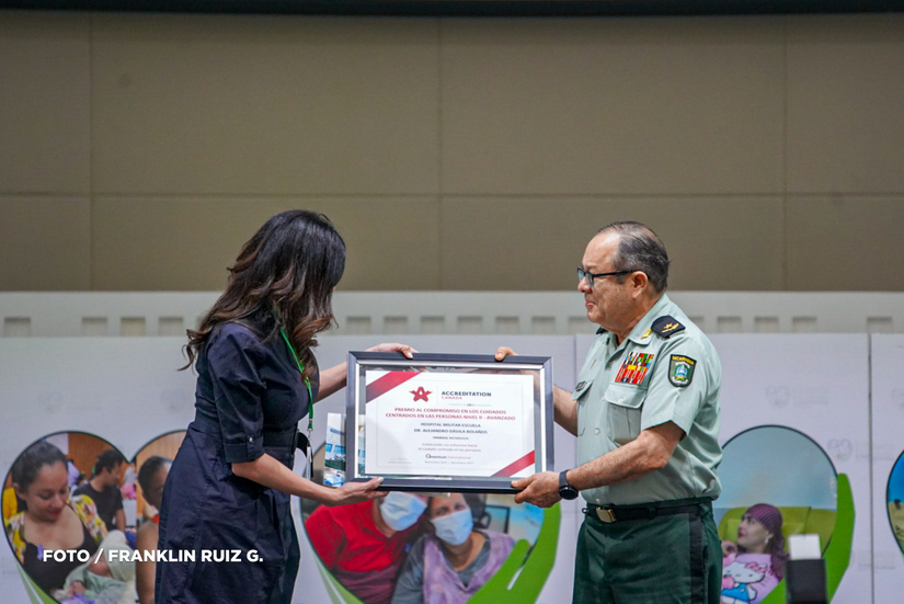 Congreso-Internacional-de-Atencion-Centrada-en-la-Persona-8