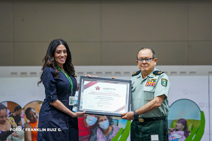 Congreso-Internacional-de-Atencion-Centrada-en-la-Persona-9