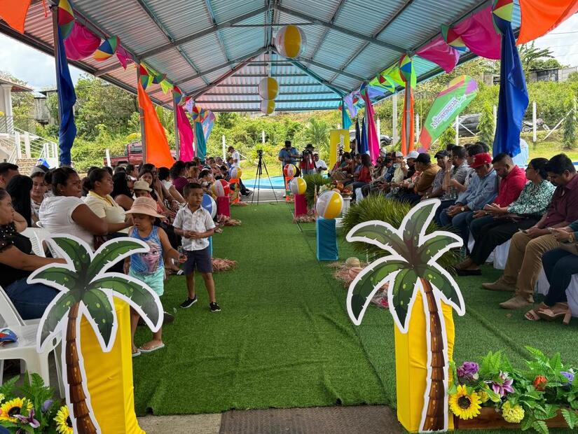 MATAGALPA4
