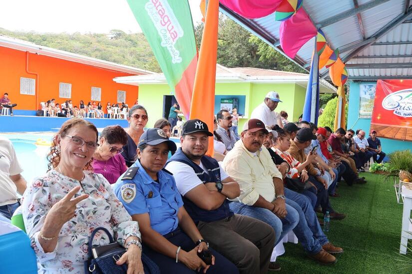 MATAGALPA6