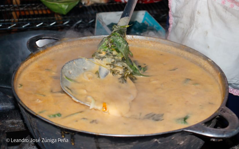 COMERCIO-EN-VERANO-10