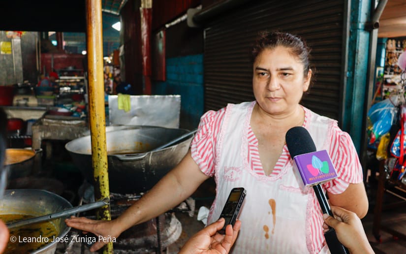 COMERCIO-EN-VERANO-12