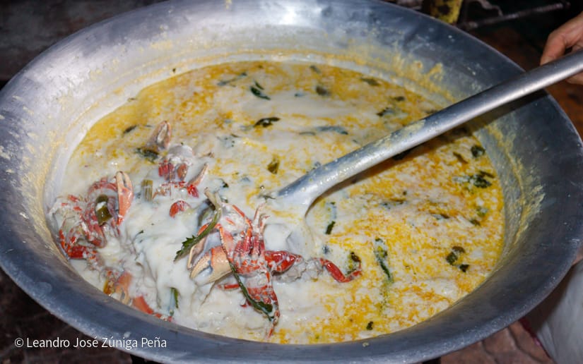 COMERCIO-EN-VERANO-13