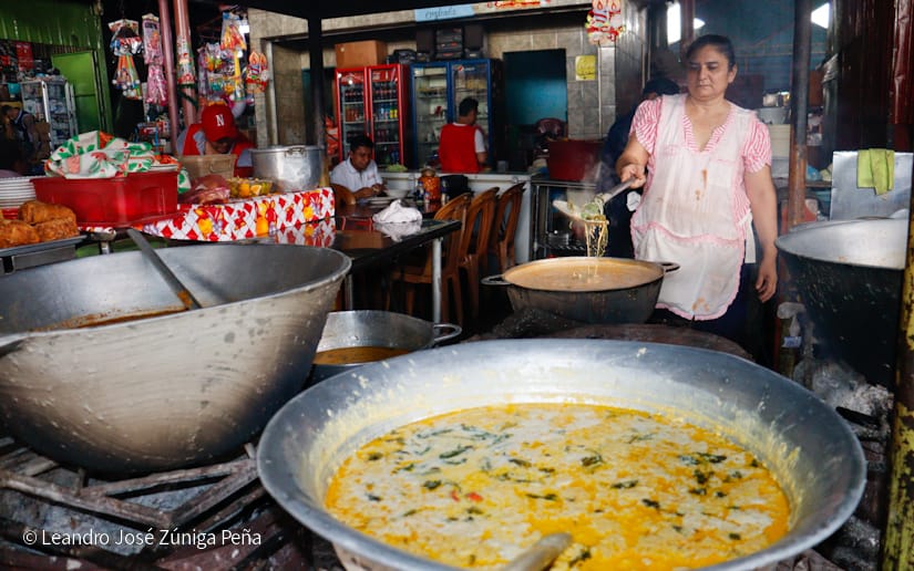 COMERCIO-EN-VERANO-14