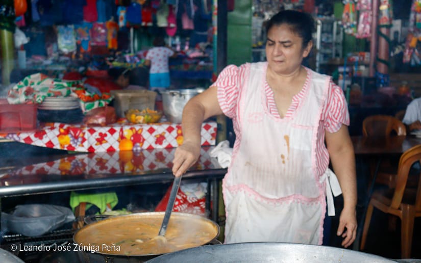 COMERCIO-EN-VERANO-15