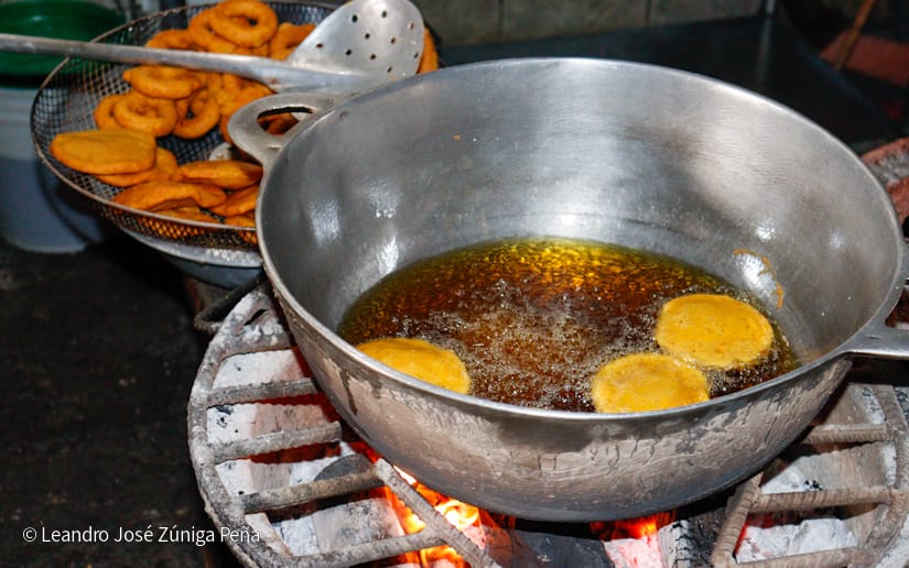 COMERCIO-EN-VERANO-16