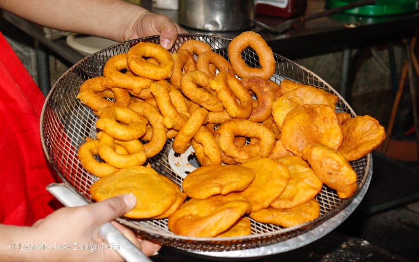 COMERCIO-EN-VERANO-17