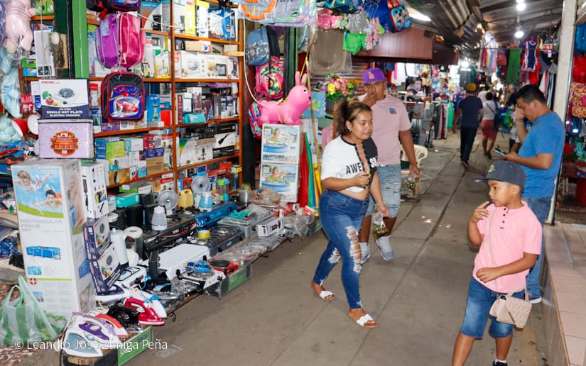 COMERCIO-EN-VERANO-4