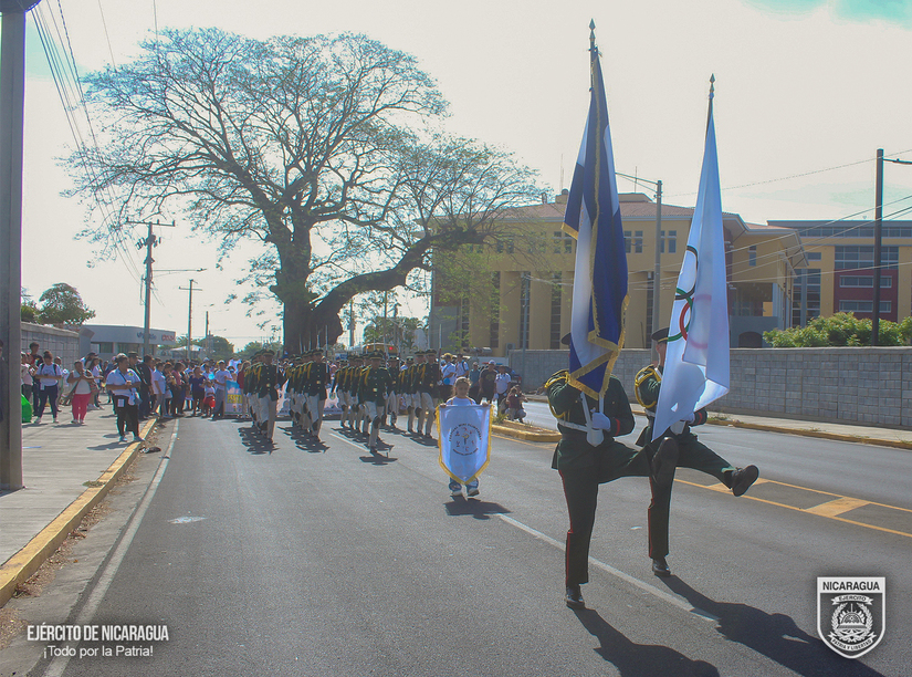 MINIOLIMPIADAS_0000_1