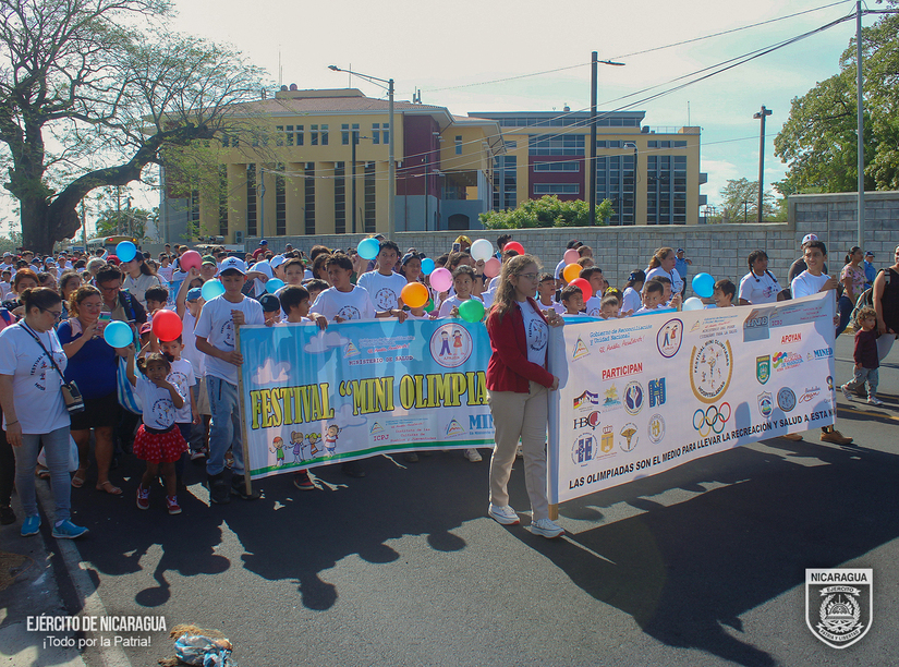 MINIOLIMPIADAS_0001_2