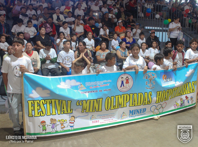 MINIOLIMPIADAS_0003_4